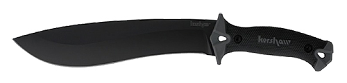 Kershaw 1076 Machete 14