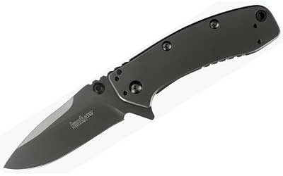 KERSHAW CRYOII 3.25