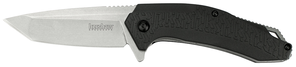 Kershaw 3840 FreeFall  3.25