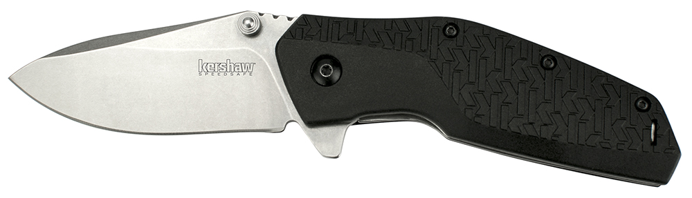Kershaw 3850 Swerve  3