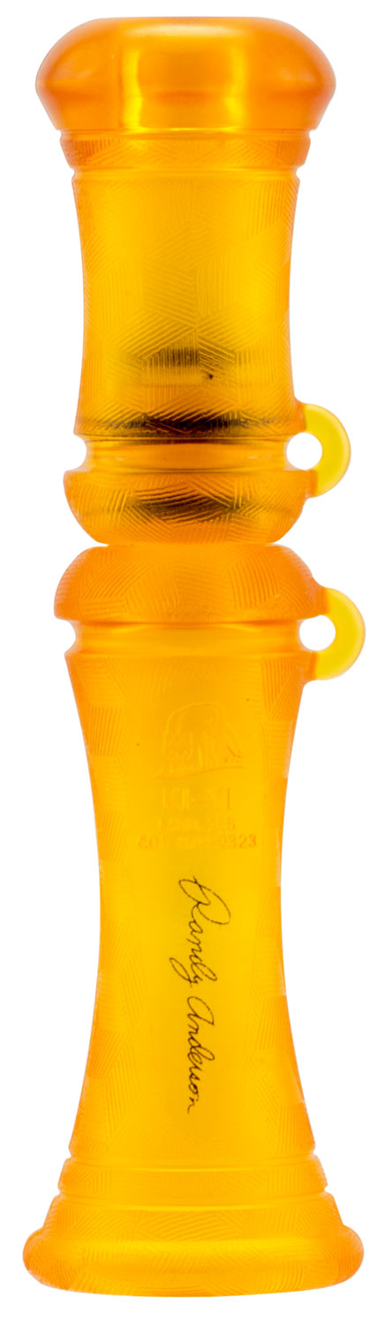 Primos Ki-Yi Predator Call