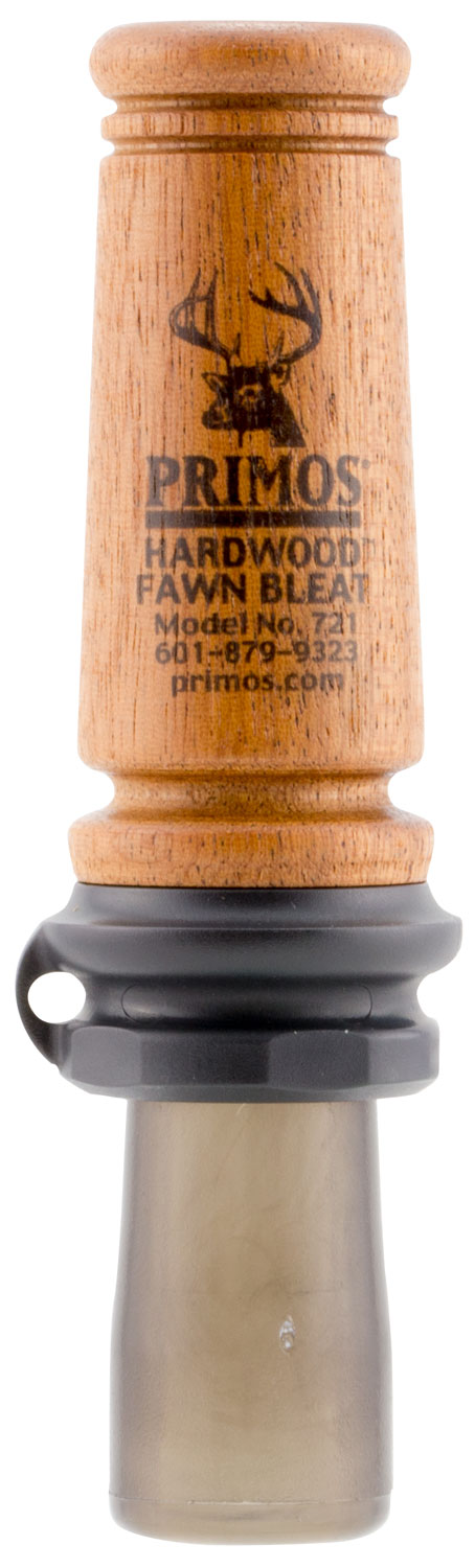 Primos Hard Fawn Bleat Deer Call  <br>