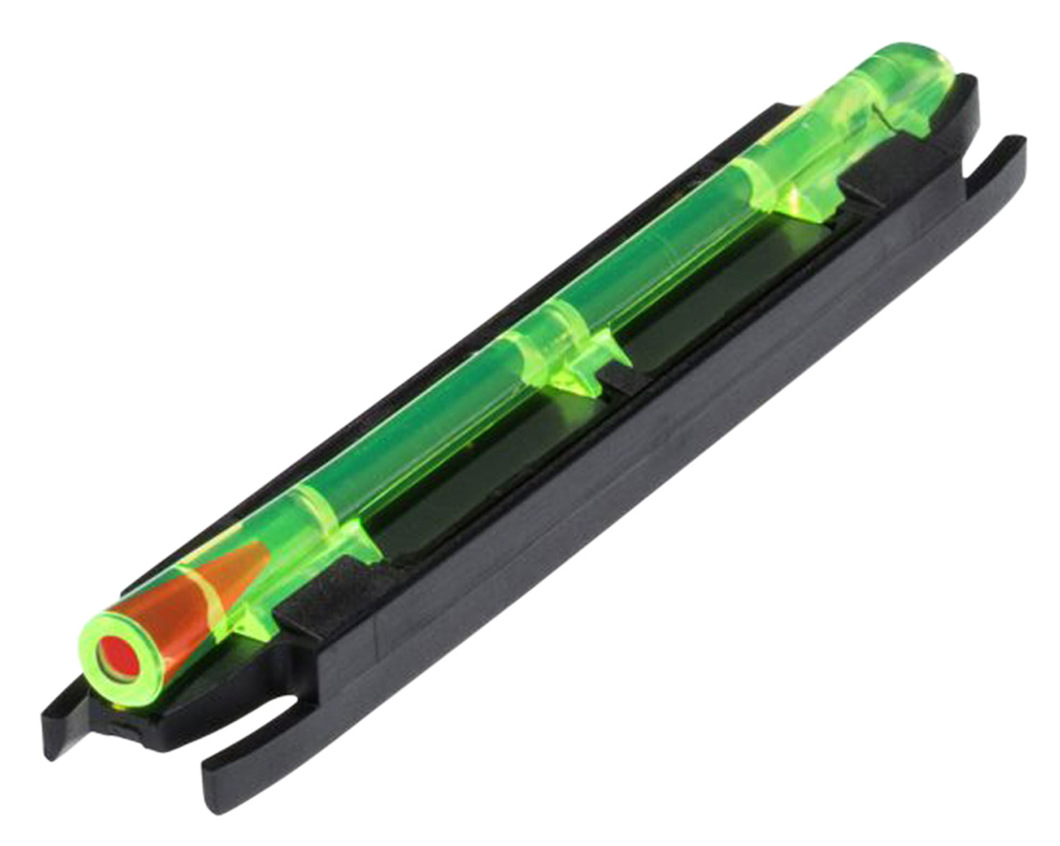 HIVIZ M400 SHOTGUN FRONT SIGHT MAGNETIC FOR .328-.437