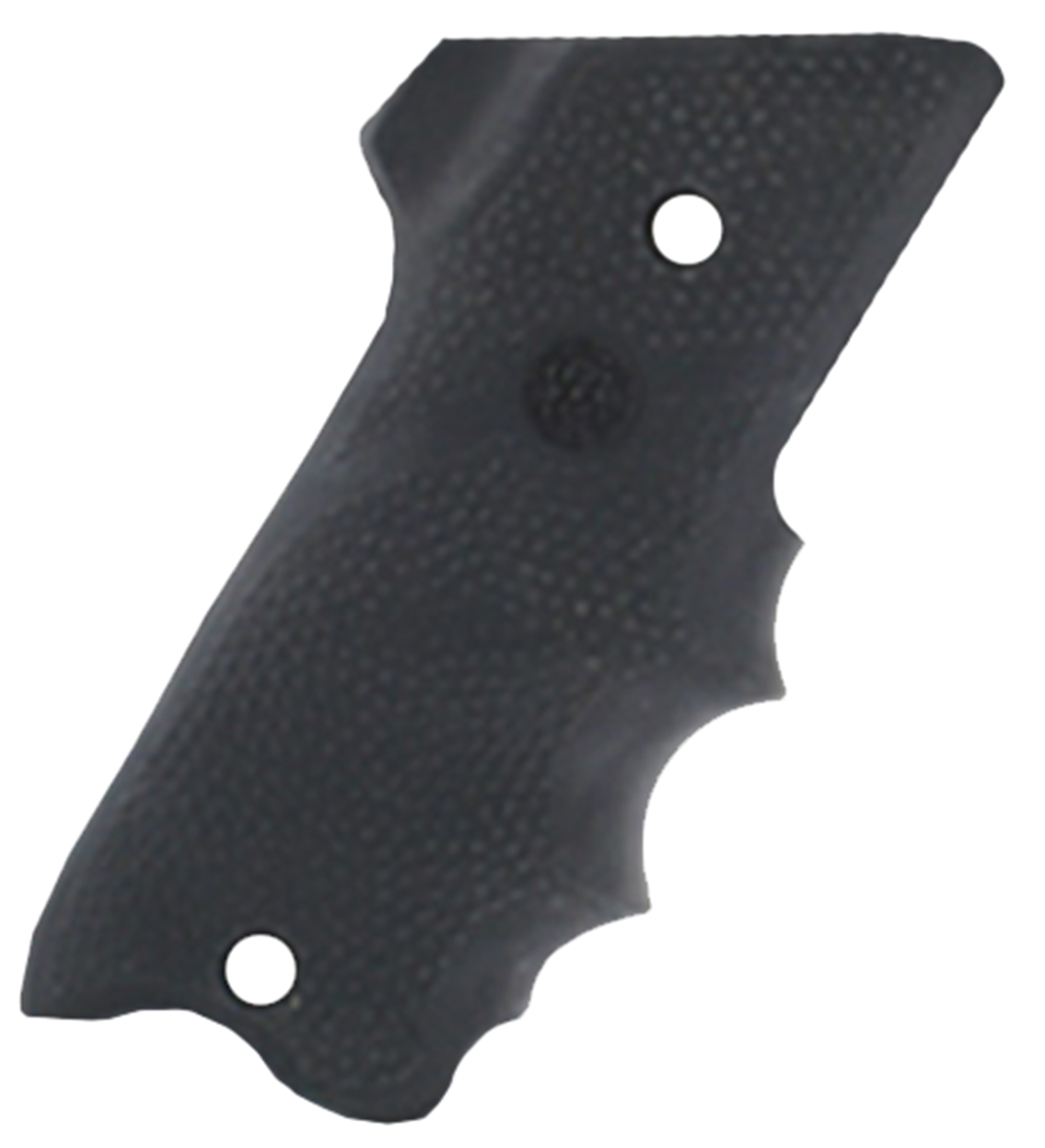 HOGUE GRIPS RUGER MKII/III W/RIGHT HAND THUMBREST