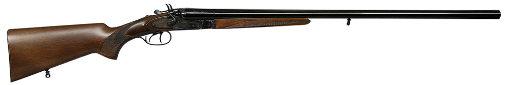 CZ-USA 06131 Hammer Classic  12 Gauge 2rd 3