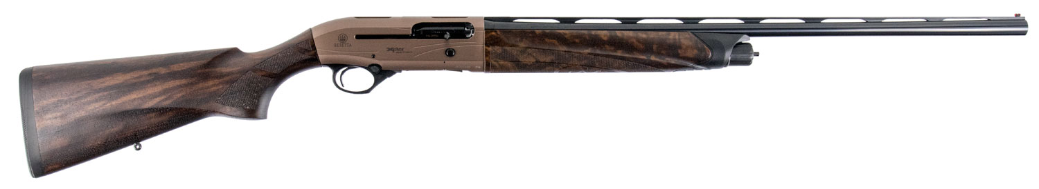 Beretta USA J40AA26 A400 Xplor Action 20 Gauge 26