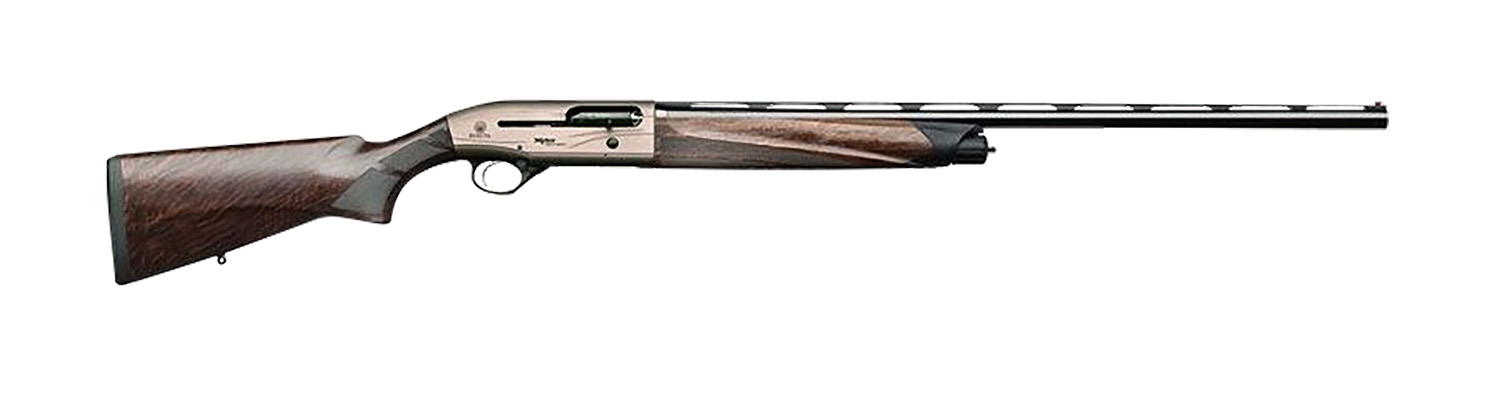 Beretta USA J40AA86 A400 Xplor Action 28 Gauge 26