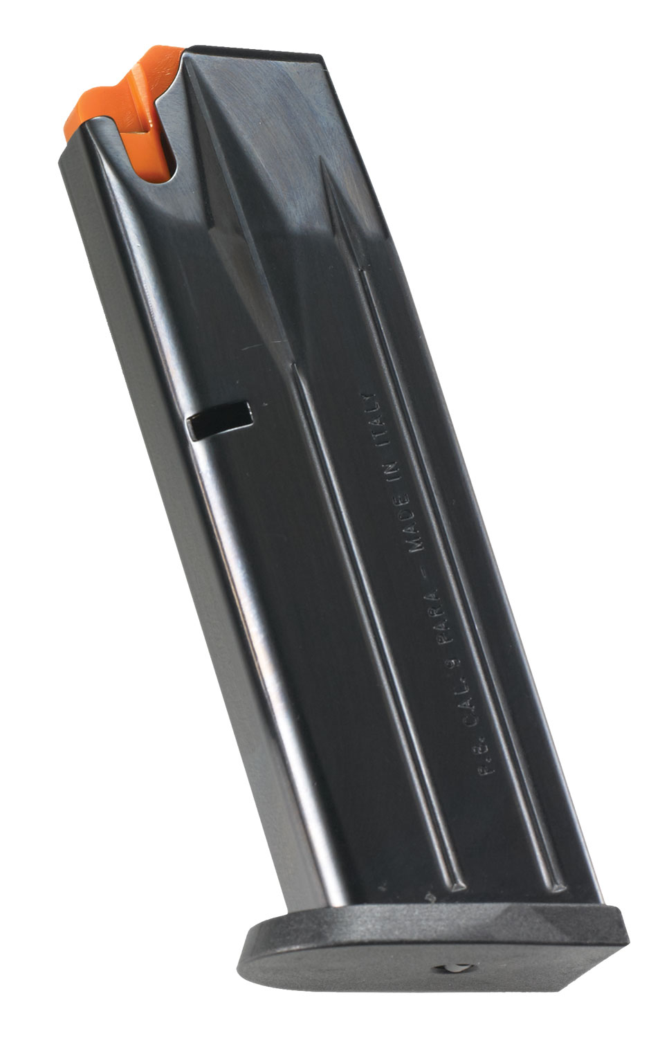 BERETTA MAGAZINE PX4 .40SW COMPACT 10RD BLUED STEEL