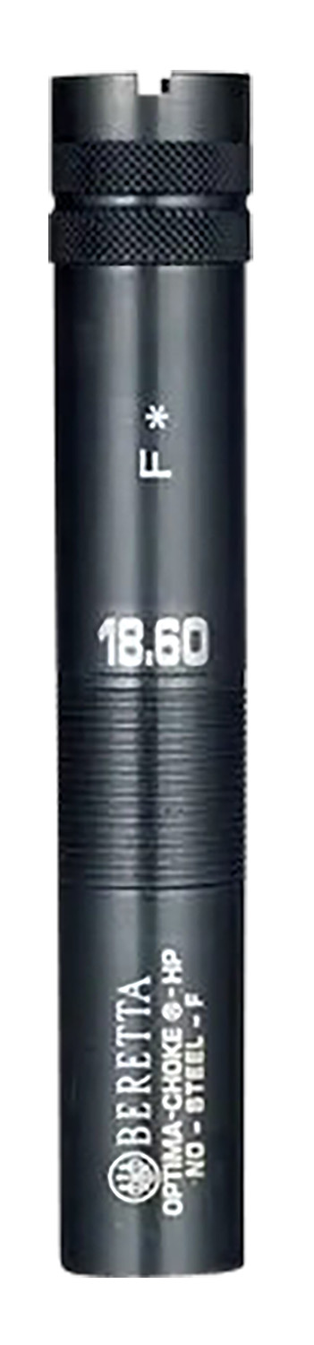 Beretta USA C62264 OptimaChoke HP  12 Gauge Improved Modified 2