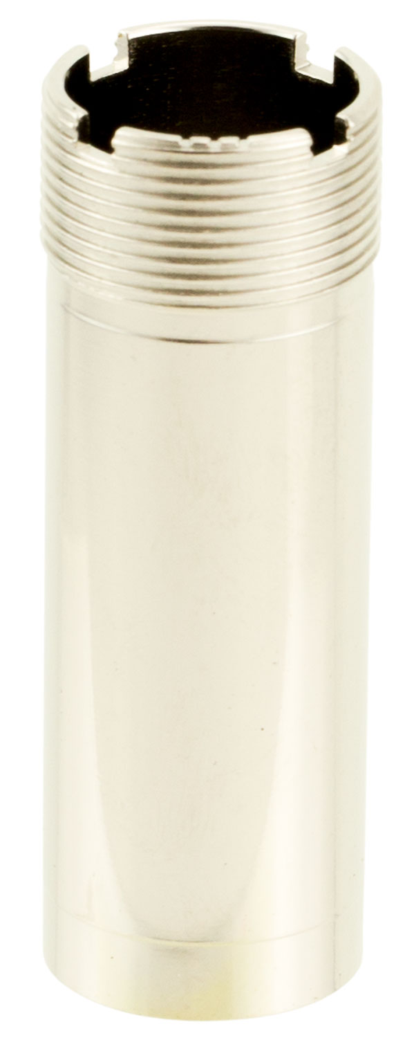 BERETTA MOBILCHOKE CHOKE TUBE 20GA. SKEET