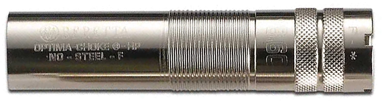 Beretta USA C62181 OptimaChoke HP  12 Gauge Improved Cylinder 3/4