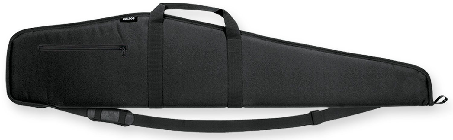 BULLDOG EXTREME RIFLE CASE 48