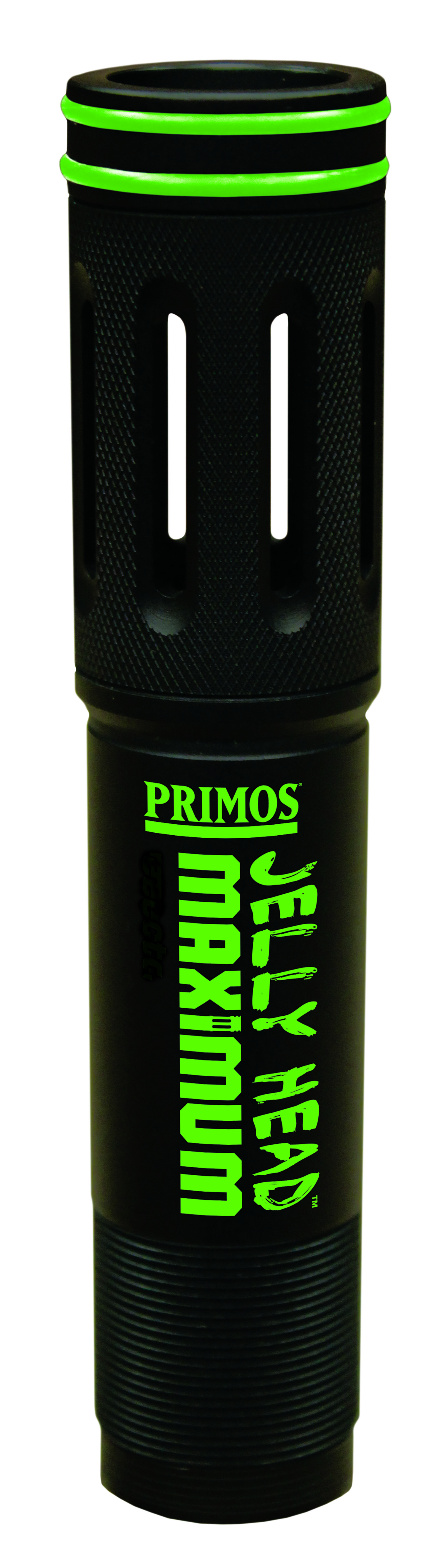PRIMOS JELLYHEAD MAX MBRG 12GA .690