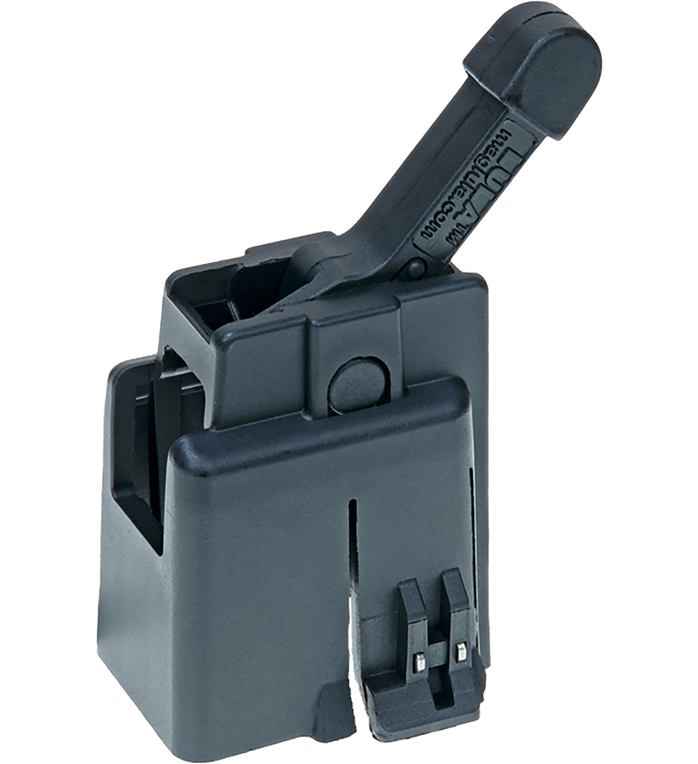 MAGLULA MP5 LULA LDR/UNLDR