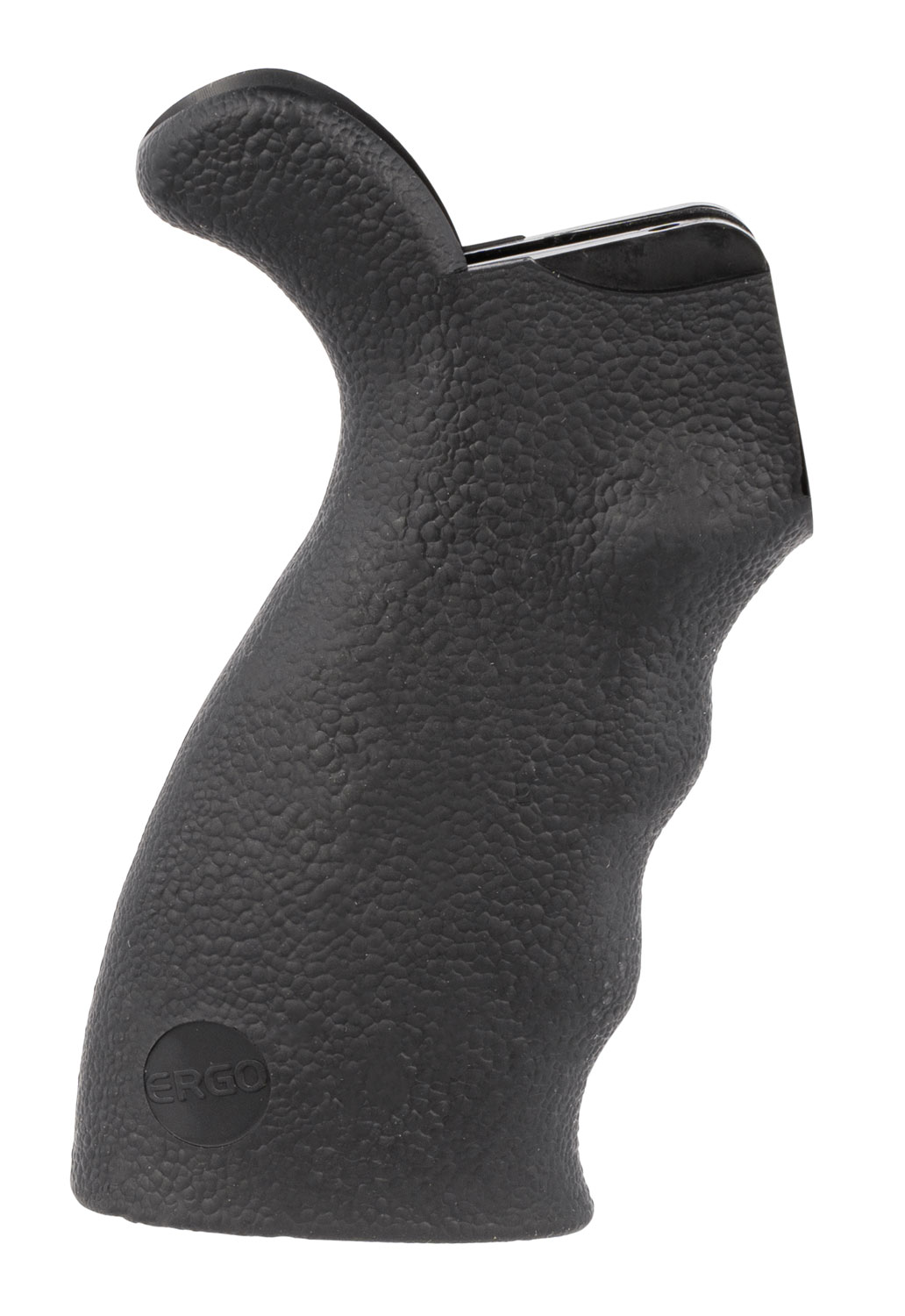 ERGO GRIP ERGO2 SUREGRIP AR-15 /AR-10 BLACK