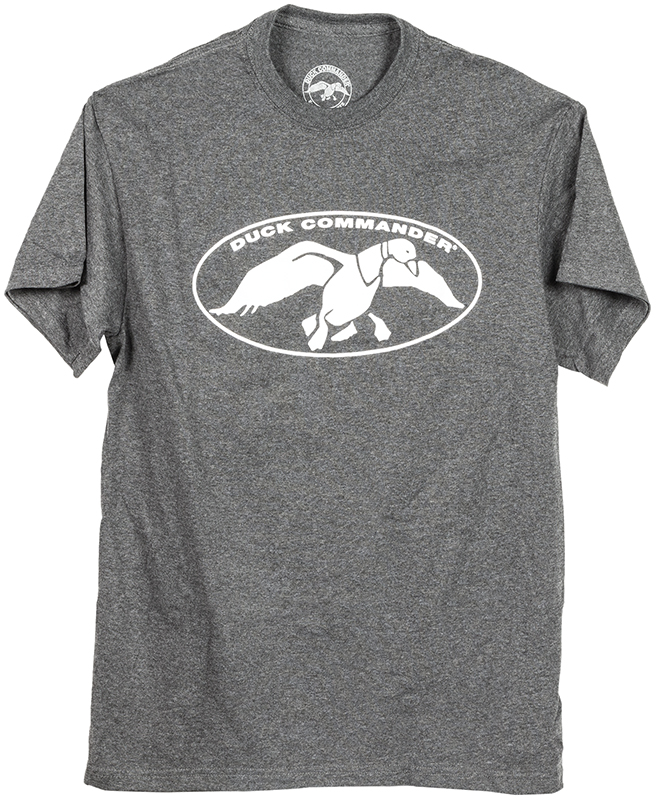 duck commander shirts at walmart
