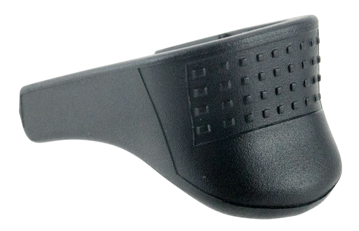 PEARCE GRIP EXTENSION FOR GLOCK 42