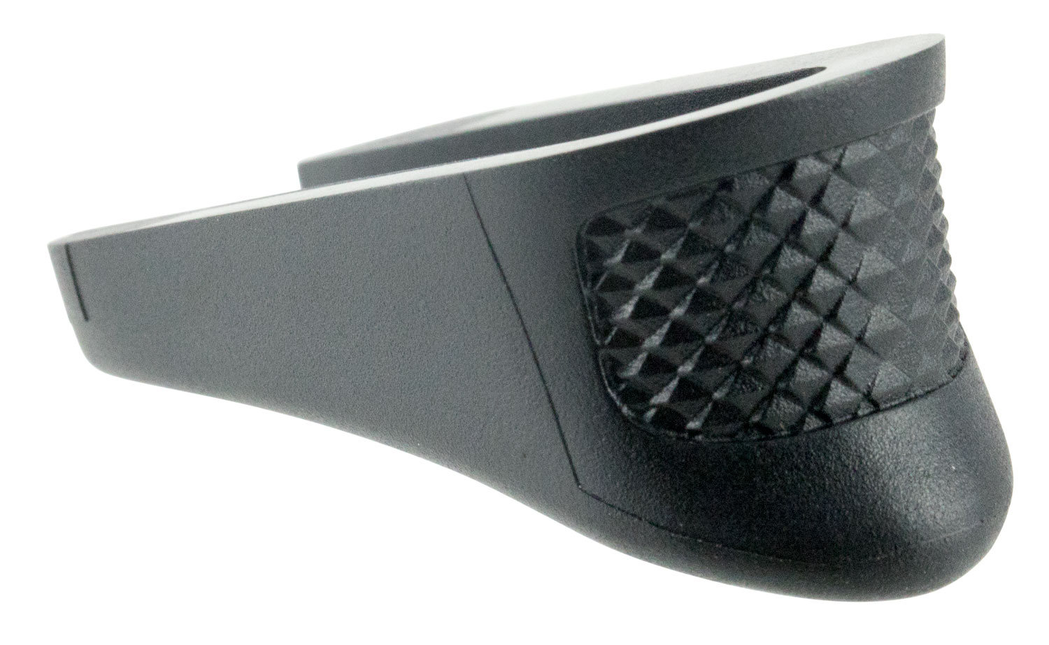 PEARCE GRIP EXTENSION FOR BERETTA NANO!