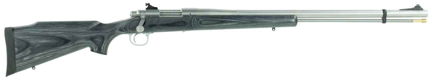 benchmark powder remington 30 ar benchmark powder remington 30 ar