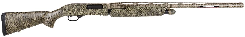 Winchester Guns 512293292 SXP  12 Gauge with 28
