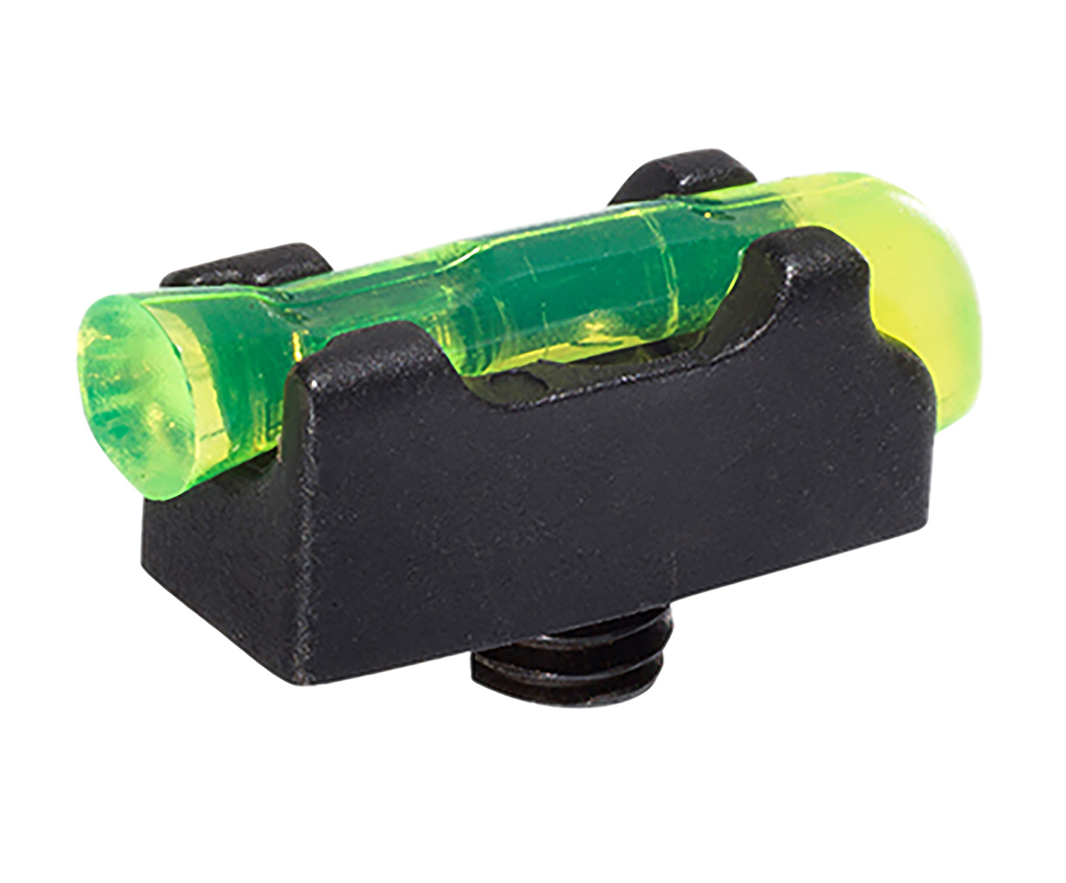 HIVIZ SPARK-III SHOTGUN FRONT SIGHT THREADED