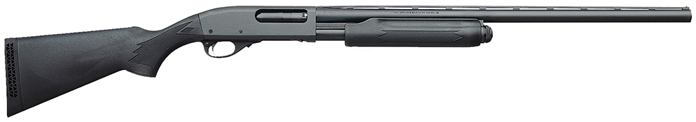 Remington Firearms 25103 870 Express Super Magnum 12 Gauge 28
