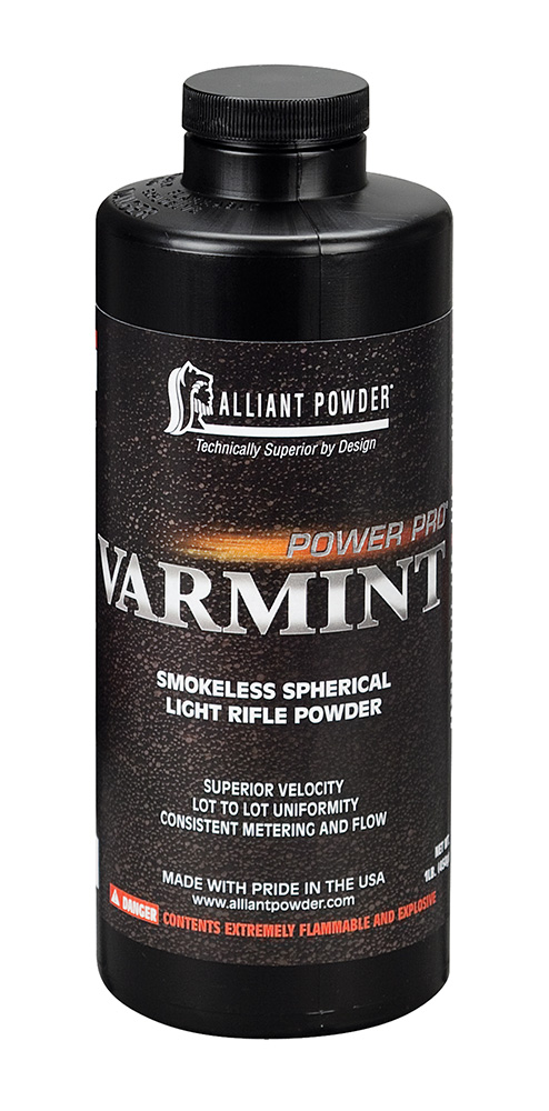 alliant-powder-varmint-rifle-powder-power-pro-varmint-rifle-multi