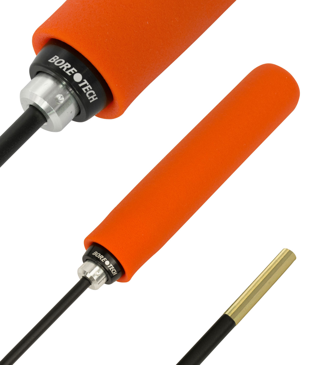 Bore Tech BSTX2236RF ProofPositive Rod 22 Cal 36" B Tactical Shop B