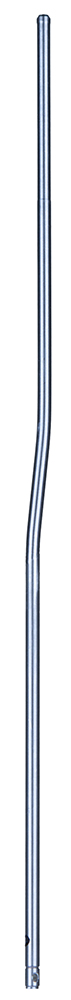 CMMG GAS TUBE KIT MID-LENGTH FOR AR-15