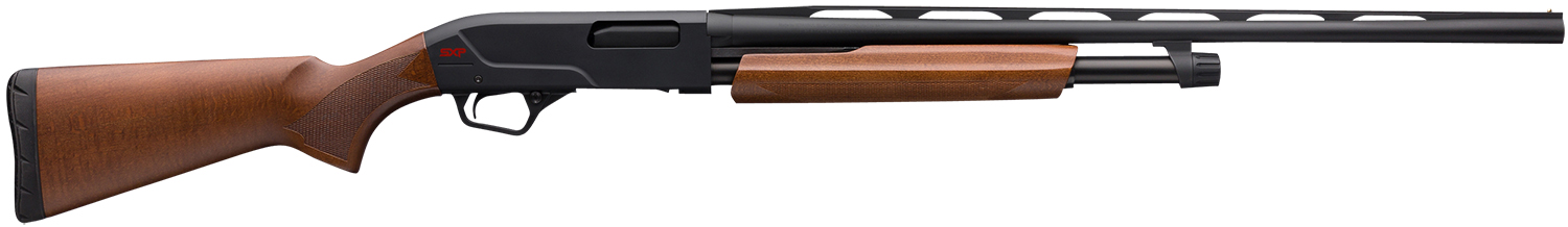 Winchester SXP Field Shotgun