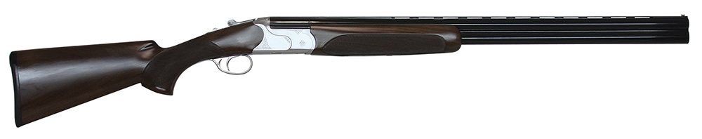 CZ REDHEAD PREMIER O/U 20GA 26