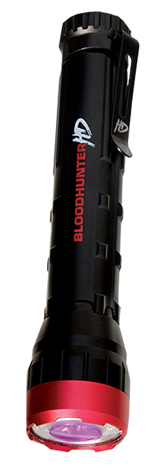 Primos Bloodhunter HD Pocket Light  <br>