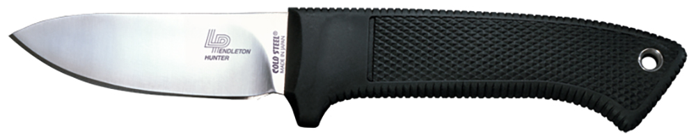 Cold Steel 36LPCSS 3V Pendleton Survival Knife 3.5
