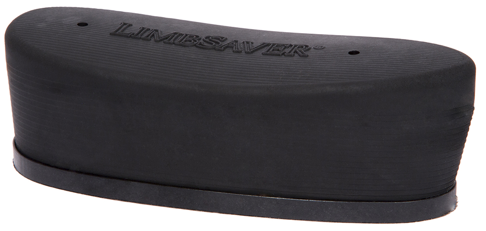 LIMBSAVER GRIND-TO-FIT PAD MED