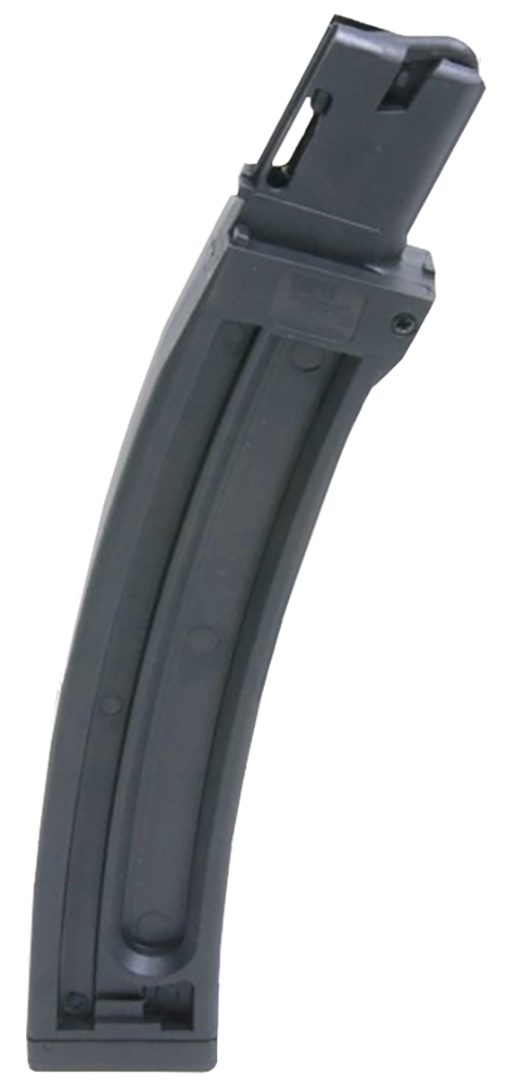 PRO MAG MAGAZINE MARLIN 795 .22LR 25RD BLACK POLYMER