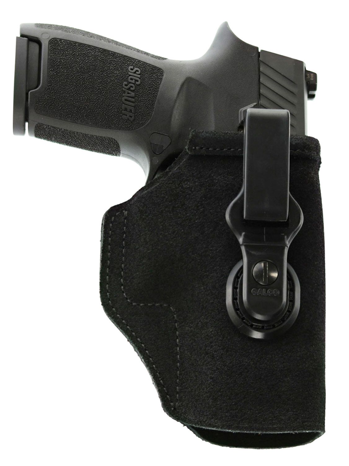 GALCO TUCK-N-GO FOR G19/23 AMBI BLK