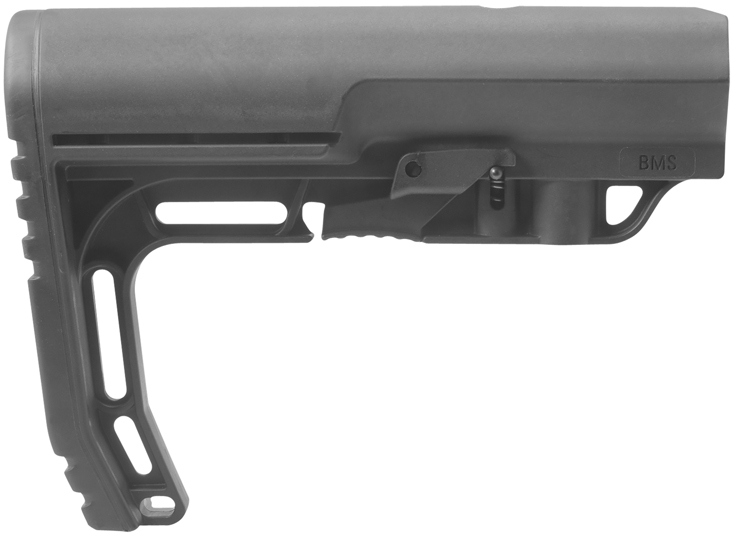 MFT BATTLELINK MINIMALIST STOCK COMMERCIAL TUBE SIZE