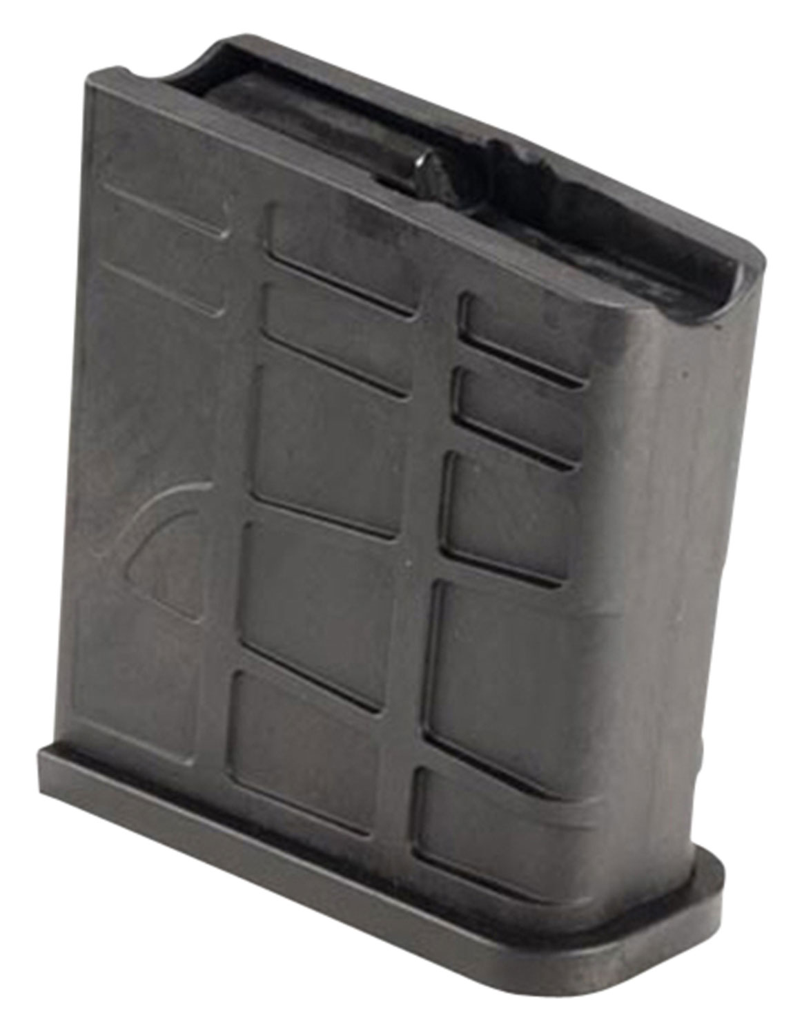 MAGAZINE MRAD 300WIN 10RD BLK |