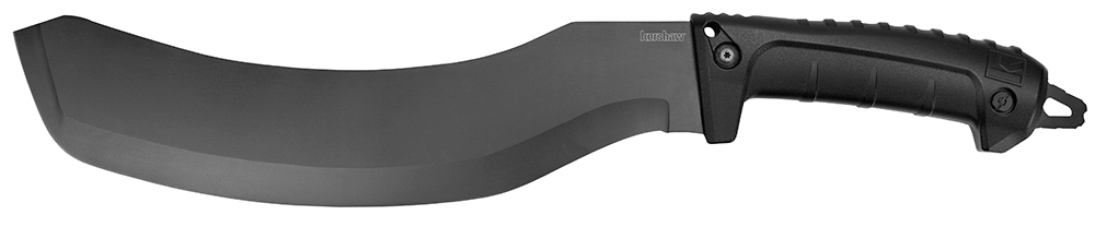 Kershaw 1072 Camp Machete 12