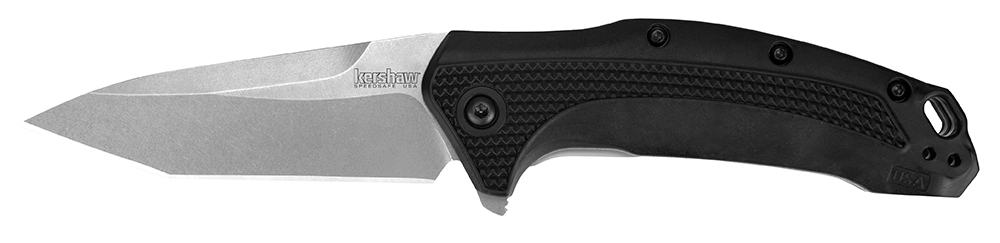 Kershaw 1776T Link Knife 3.25