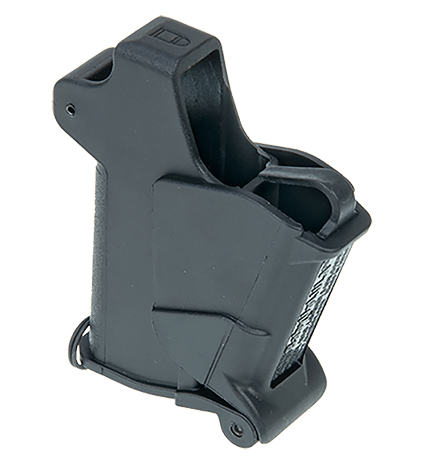 MAGLULA LOADER BABY LULA .22LR TO .380 ACP