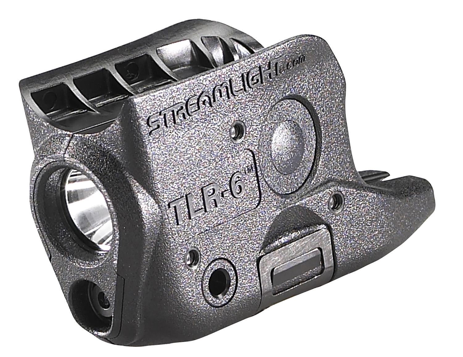 STRMLGHT TLR-6 FOR GLK42/43 W/LSR