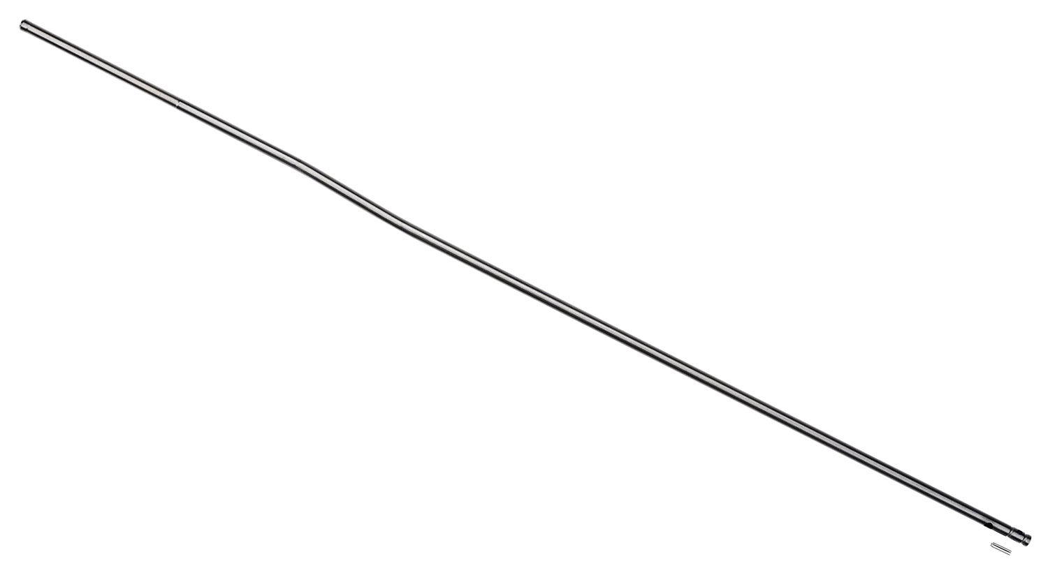 Spikes SUGT0M4 Gas Tube Rifle Length GAS TUBE RIFLE LENGTH