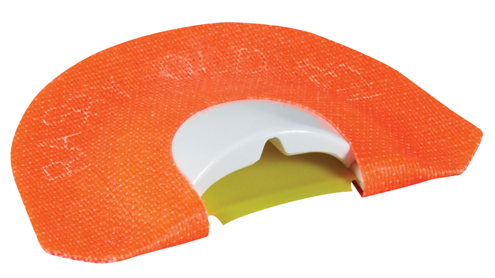Hunters Specialties 05952 HS Strut Tone Trough Diaphragm Turkey Call