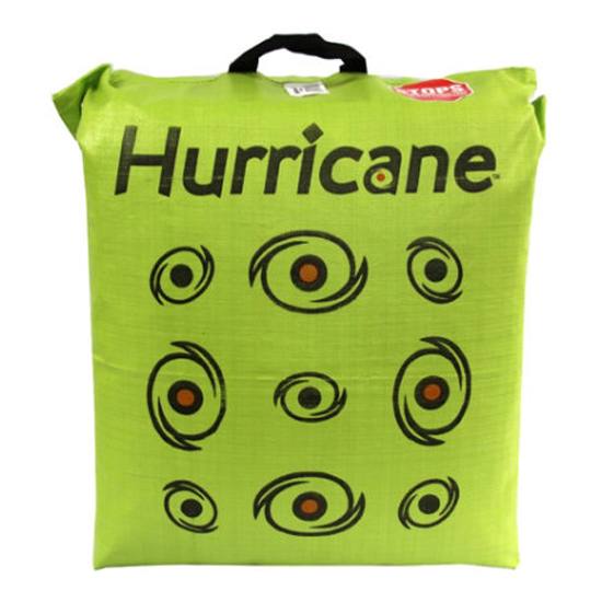 Hurricane Bag Target  <br>  H-20