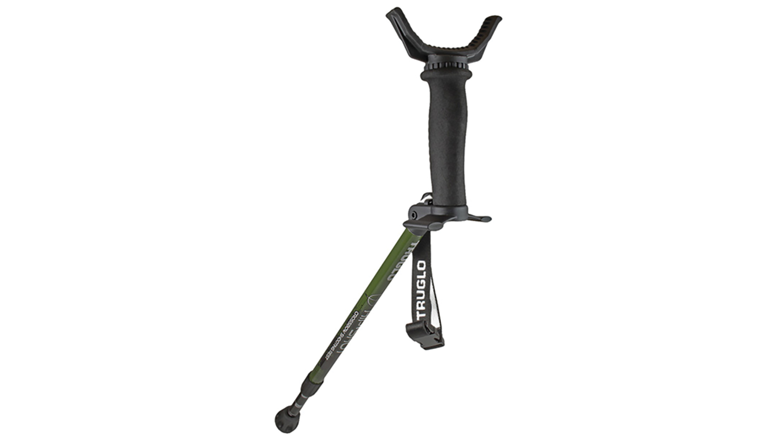 TruGlo Xbow Hip Shot Shooting Rest  <br>