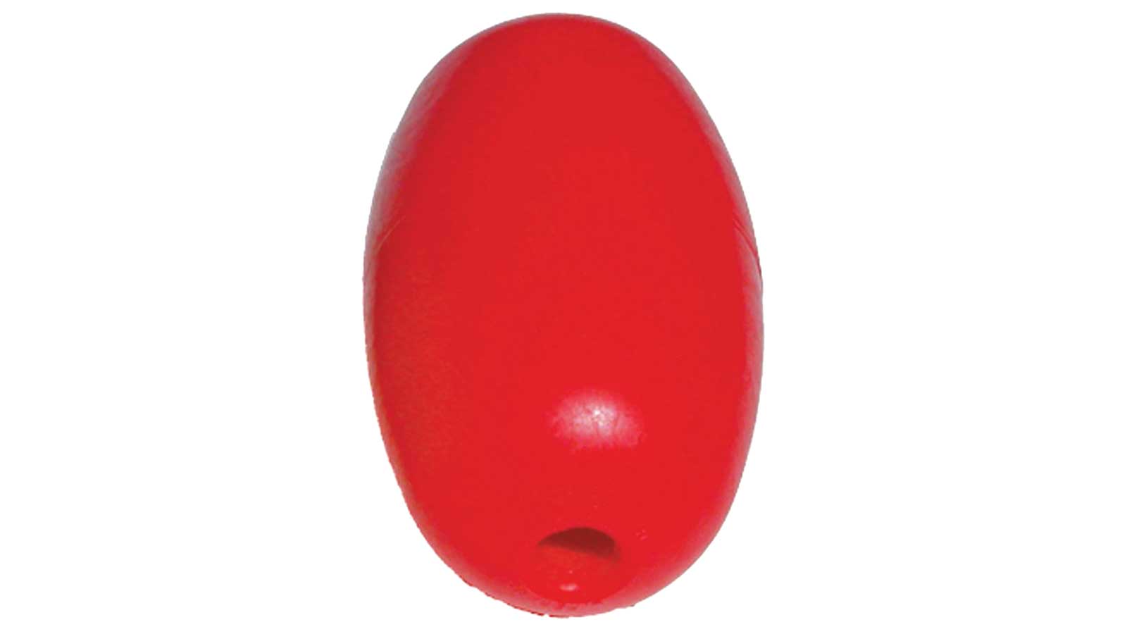Kwik Tek F-5R Pool Float 5