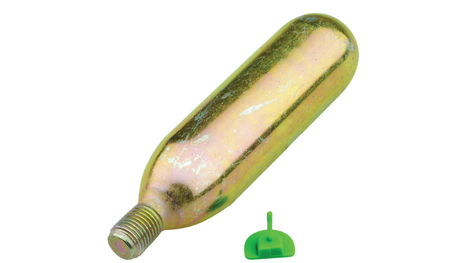 Onyx 137000-701-999-16 M-16 16 Gram Rearming Kit