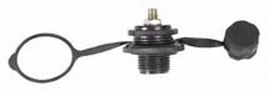 Kwik Tek AHMV-1 Airhead Multi-Valve