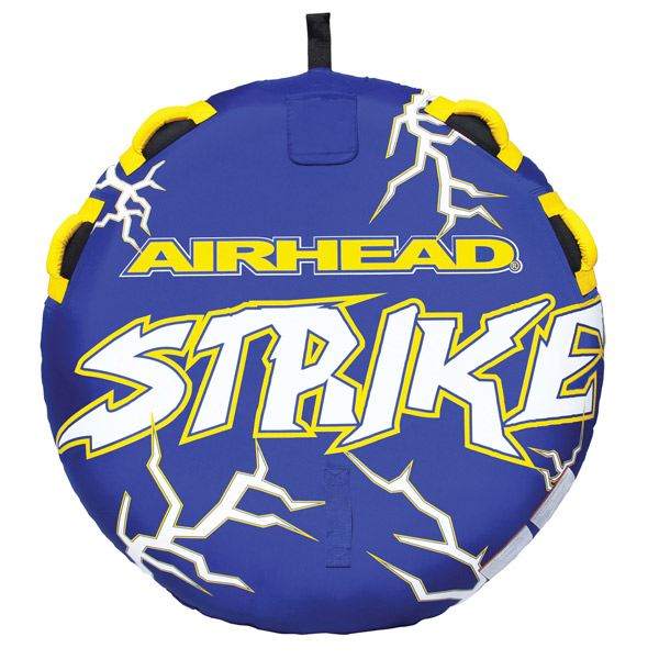 Kwik Tek AHST-23 Airhead Strike 54